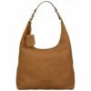 Burkely Beuteltasche Shoulder Bag Hobo Cognac -Aufbewahrungstasche Geschäft 0 0165caa3aba1e1e 1280x1280