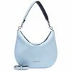 Liebeskind Berlin Beuteltasche Alessa Hobo M Breath -Aufbewahrungstasche Geschäft 0 0165caa3b953269 1280x1280