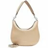 Liebeskind Berlin Beuteltasche Alessa Hobo M Sandy 1 Liebeskind Berlin Beuteltasche Alessa Hobo M Sandy -Aufbewahrungstasche Geschäft 0 0165caa3d1954bb 1280x1280