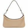 Liebeskind Berlin Beuteltasche Alessa Shoulder Bag S Sandy -Aufbewahrungstasche Geschäft 0 0165caa3e75ca4c 1280x1280