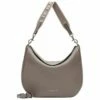 Liebeskind Berlin Beuteltasche Alessa Hobo M Wood -Aufbewahrungstasche Geschäft 0 0165caa3f4bbf18 1280x1280