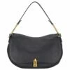 Coccinelle Beuteltasche Magie Soft Noir -Aufbewahrungstasche Geschäft 0 0165cbf4919291c 1280x1280