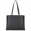 Coccinelle Shopper Hope On Noir 1 Coccinelle Shopper Hope On Noir -Aufbewahrungstasche Geschäft 0 0165cbf591c08d5 1280x1280