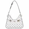 Guess Beuteltasche Loralee Hobo White Logo 1 Guess Beuteltasche Loralee Hobo White Logo -Aufbewahrungstasche Geschäft 0 0165cd467d388ff 1280x1280