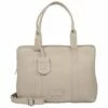 Burkely Shopper Soft Skylar Workbag 13.3" Grey -Aufbewahrungstasche Geschäft 0 0165cd46a0d2e71 1280x1280