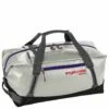Eagle Creek Reisetasche Migrate Duffel 40l Silber