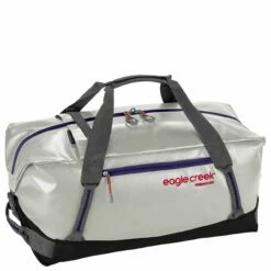 Eagle Creek Reisetasche Migrate 60l Silber