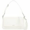 Calvin Klein Umhängetasche CK Must Shoulder Bag Bright White -Aufbewahrungstasche Geschäft 0 0165ce97b140661 1280x1280