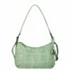 Harbour 2nd Beuteltasche Abagail Mint Green -Aufbewahrungstasche Geschäft 0 0165ce9841f38f2 1280x1280