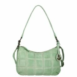 Harbour 2nd Beuteltasche Abagail Mint Green