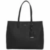 Calvin Klein Shopper CK Must Medium Ck Black -Aufbewahrungstasche Geschäft 0 0165ce9870f0ed2 1280x1280