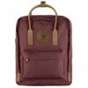 FJÄLLRÄVEN Fjällräven Rucksack Kanken 2 16l Port 1 FJÄLLRÄVEN Fjällräven Rucksack Kanken 2 16l Port -Aufbewahrungstasche Geschäft 0 0165ce98a36c104 1280x1280