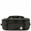FJÄLLRÄVEN Fjällräven Reisetasche High Coast Duffel 36l Schwarz 1 FJÄLLRÄVEN Fjällräven Reisetasche High Coast Duffel 36l Schwarz -Aufbewahrungstasche Geschäft 0 0165ce99115879a 1280x1280