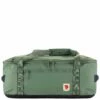 FJÄLLRÄVEN Fjällräven Reisetasche High Coast Duffel 36l Patina Green 1 FJÄLLRÄVEN Fjällräven Reisetasche High Coast Duffel 36l Patina Green -Aufbewahrungstasche Geschäft 0 0165ce994a0d9cf 1280x1280
