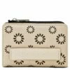 Desigual Hochkantbörse Damen Mone Amorina Emma 2.0 Mini Crudo Beige -Aufbewahrungstasche Geschäft 0 0165cfe9afc4bd7 1280x1280