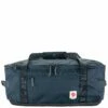 FJÄLLRÄVEN Fjällräven Reisetasche High Coast Duffel 36l Navy -Aufbewahrungstasche Geschäft 0 0165d13a92902ff 1280x1280