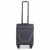 Stratic Reisetrolley Strong 4DR Spinner S 55cm Anthracite -Aufbewahrungstasche Geschäft 0 0165d3dd9ac1ad9 1280x1280