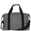 BECKMANN Norway Reisetasche Street Weekend Bag 24H Grey 1 BECKMANN Norway Reisetasche Street Weekend Bag 24H Grey -Aufbewahrungstasche Geschäft 0 0165d52f624a505 1280x1280
