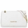 Valentino Umhängetasche Ocarina Bianca -Aufbewahrungstasche Geschäft 0 0165d680836fdf1 1280x1280
