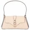 Guess Beuteltasche Adi Flap Shoulder Bag Light Peach 1 Guess Beuteltasche Adi Flap Shoulder Bag Light Peach -Aufbewahrungstasche Geschäft 0 0165d680a9acec8 1280x1280