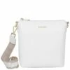 Bogner Umhängetasche Andermatt Flavia Shoulderbag SVZ White -Aufbewahrungstasche Geschäft 0 0165d681b747762 1280x1280