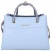 Valentino Kurzgriff Tasche Alexia Polvere 1 Valentino Kurzgriff Tasche Alexia Polvere -Aufbewahrungstasche Geschäft 0 0165d68266da907 1280x1280