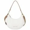 Valentino Beuteltasche Alexia Bianco/cuoio -Aufbewahrungstasche Geschäft 0 0165d7d2fe22753 1280x1280