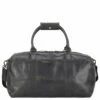 Buckle & Seam Reisetasche Willow 37l Anthracite/gelb 2 Buckle & Seam Reisetasche Willow 37l Anthracite/gelb -Aufbewahrungstasche Geschäft 0 0165d7d3fa58f54 1280x1280