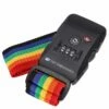 Von Cronshagen Koffergurt ANDO TSA Rainbow -Aufbewahrungstasche Geschäft 0 0165d7d43e40ff6 1280x1280