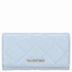 Valentino Langbörse Damen Ocarina 3KK113R Polvere