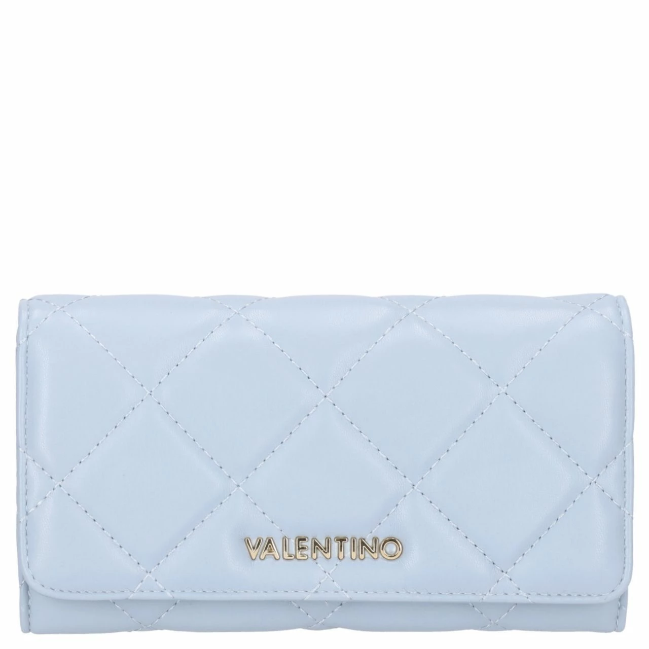 Valentino Langbörse Damen Ocarina 3KK113R Polvere 3 Valentino Langbörse Damen Ocarina 3KK113R Polvere