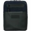 Porsche Design Umhängetasche Urban Eco Shoulderbag S Dark Blue 2 Porsche Design Umhängetasche Urban Eco Shoulderbag S Dark Blue -Aufbewahrungstasche Geschäft 0 0165d923ab7735f 1280x1280