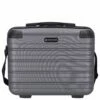 KENORADA Kosmetikkoffer REDWOOD Beauty Case Anthra -Aufbewahrungstasche Geschäft 0 0165d9245a3d2c5 1280x1280