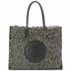 Bogner Shopper Rigi Attirato Liva Shopper XLHO Darkgrey -Aufbewahrungstasche Geschäft 0 0165dbc684cb41a 1280x1280