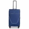 Stratic Reisetrolley Strong 4DR EW TSA Spinner L 78cm Navy 2 Stratic Reisetrolley Strong 4DR EW TSA Spinner L 78cm Navy -Aufbewahrungstasche Geschäft 0 0165dc08f9721df 1280x1280