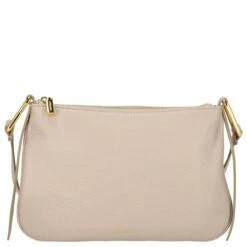 Coccinelle Umhängetasche Magie Powder Pink