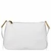 Coccinelle Umhängetasche Magie Brillant White -Aufbewahrungstasche Geschäft 0 0165dfbd93014c0 1280x1280