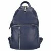 Dernier Damenrucksack R-2021-5 Navy