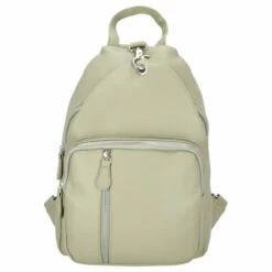 Dernier Damenrucksack R-2021-5 Helloliv