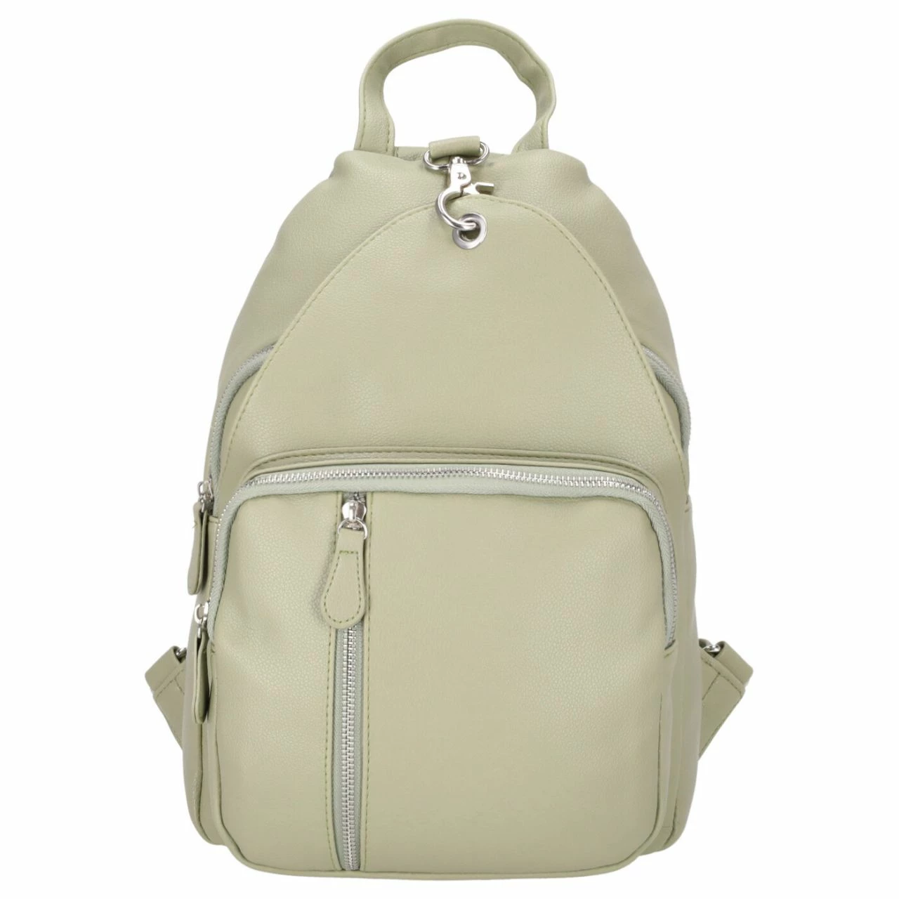 Dernier Damenrucksack R-2021-5 Helloliv 3 Dernier Damenrucksack R-2021-5 Helloliv