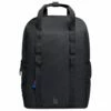 GOT BAG Rucksack Daypack Loop 16l Black -Aufbewahrungstasche Geschäft 0 0165dfc01f77b20 1280x1280