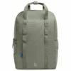 GOT BAG Rucksack Daypack Loop 16l Bass -Aufbewahrungstasche Geschäft 0 0165dfc02c42fee 1280x1280