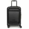Eastpak Reisetrolley Cnnct Case S 55cm Cnnct Coat