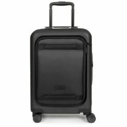 Eastpak Reisetrolley Cnnct Case S 55cm Cnnct Coat