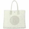 Bogner Shopper Rigi Attirato Liva Shopper XLHO Offwhite -Aufbewahrungstasche Geschäft 0 0165e3afed195b2 1280x1280