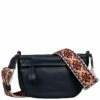 Tom Tailor Umhängetasche Palina Cross Bag S Dark Blue -Aufbewahrungstasche Geschäft 0 0165e652fd7fee7 1280x1280