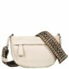 Tom Tailor Umhängetasche Palina Cross Bag S Offwhite -Aufbewahrungstasche Geschäft 0 0165e6531befd3c 1280x1280