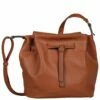 Tom Tailor Beuteltasche Naida Bucket Bag Cognac -Aufbewahrungstasche Geschäft 0 0165e6533160f19 1280x1280