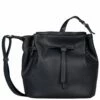 Tom Tailor Beuteltasche Naida Bucket Bag Darkblue -Aufbewahrungstasche Geschäft 0 0165e6534639527 1280x1280