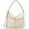 Tom Tailor Beuteltasche Malia Hobo Bag Offwhite -Aufbewahrungstasche Geschäft 0 0165e6535befb80 1280x1280